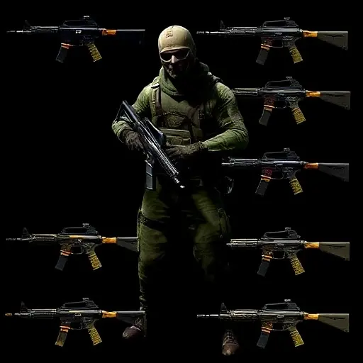 Security measures and KYC verification process on SkinSwap platform