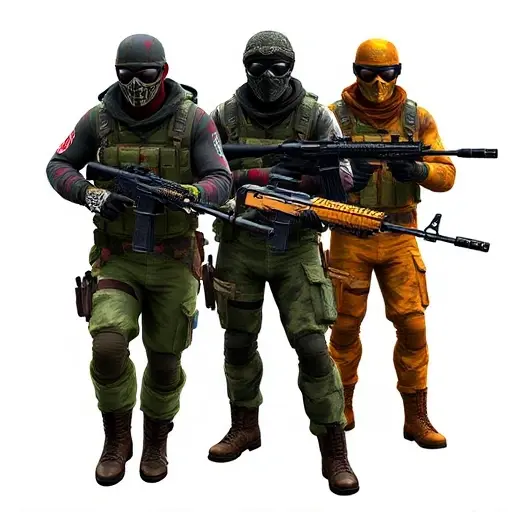 Advanced trading features and market analytics on SkinSwap