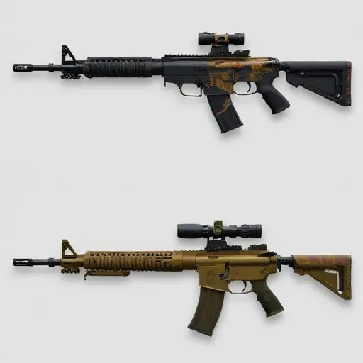 Payment methods and withdrawal options available on SkinSwap platform